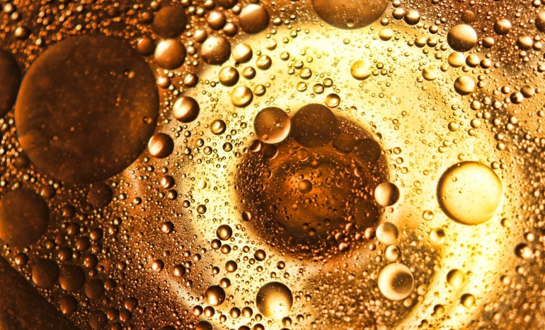 Huile de cameline – Image 6