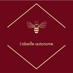L’abeille autonome