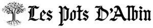 Les Pots d’Albin